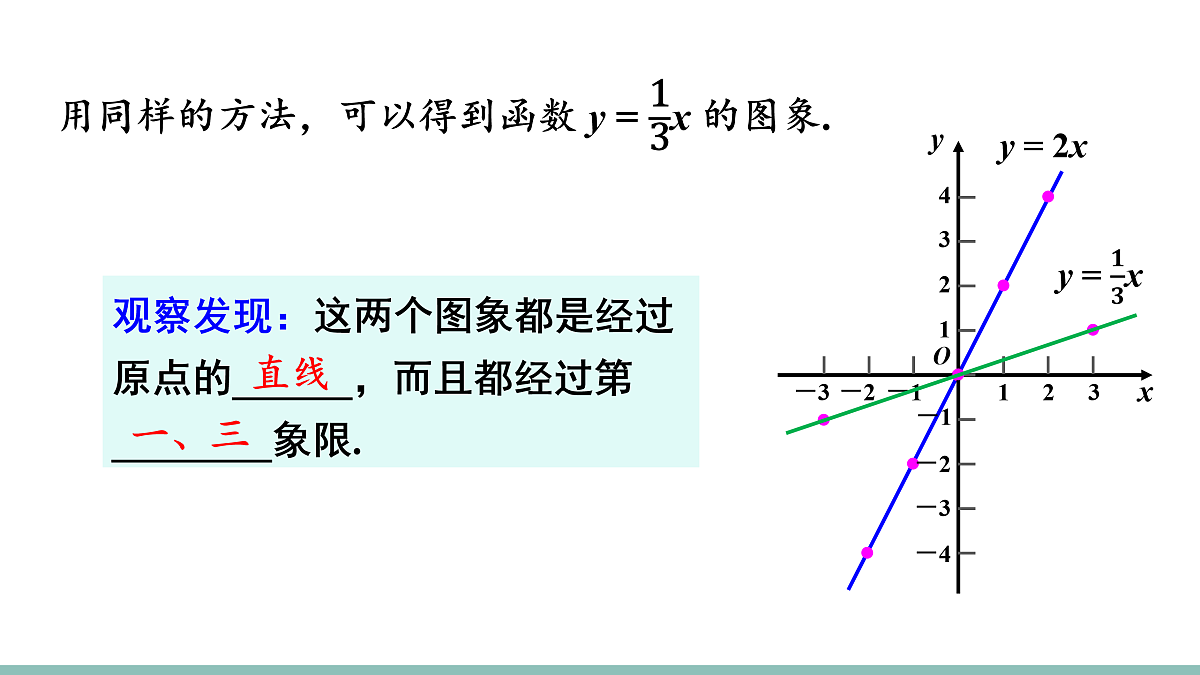 18021219第6页