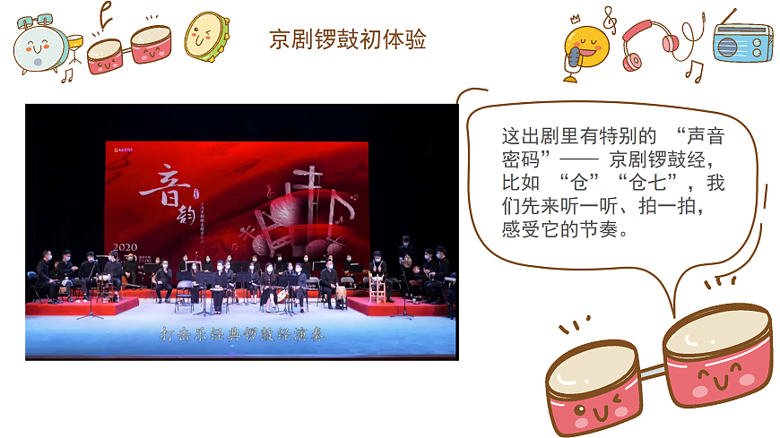 《水帘洞》课件第5页