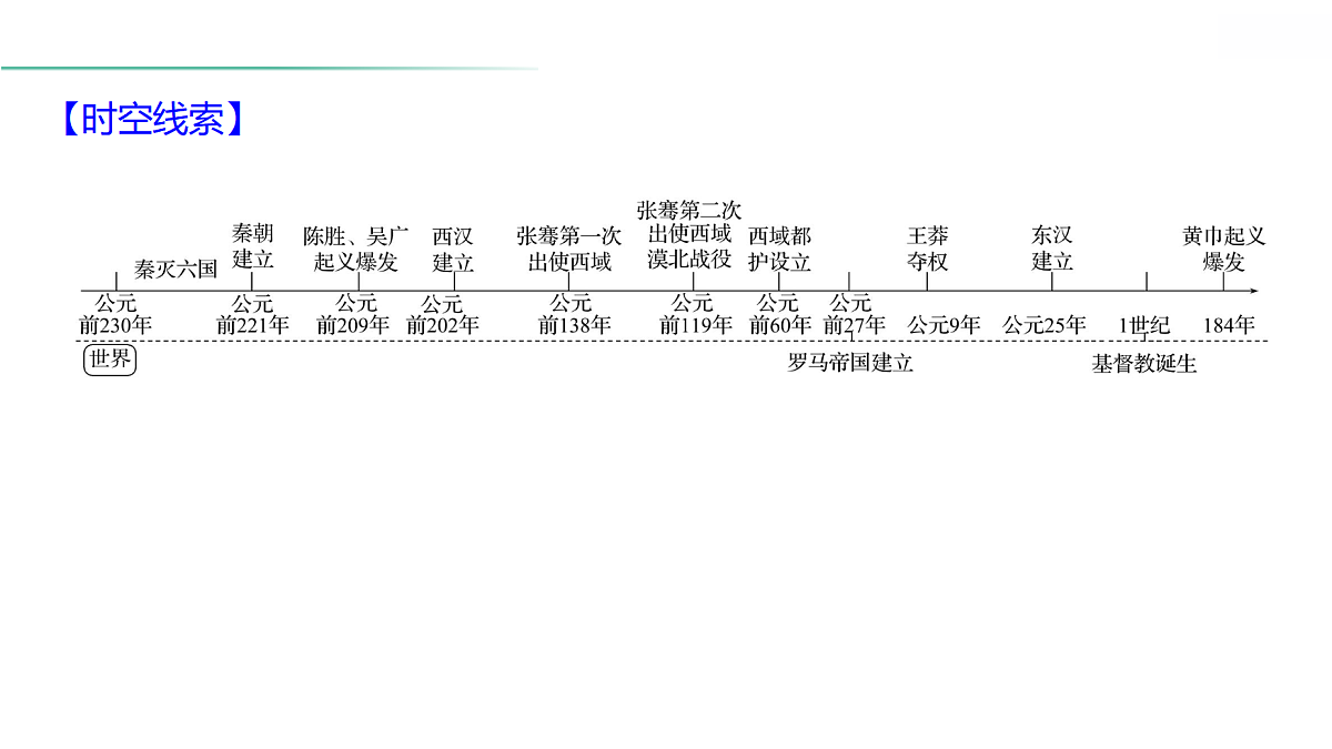 18021318第4页