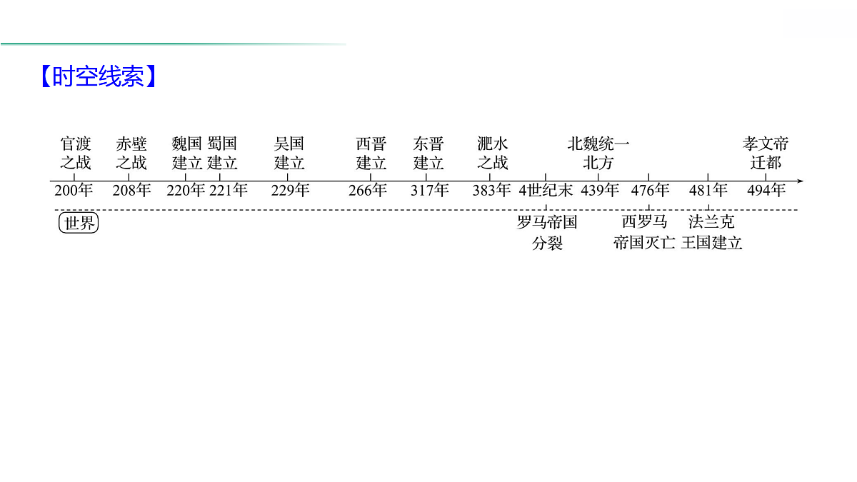 18021319第4页
