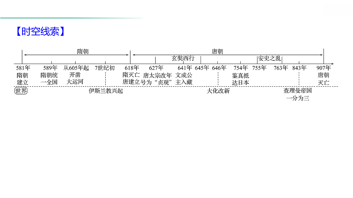 18021320第4页