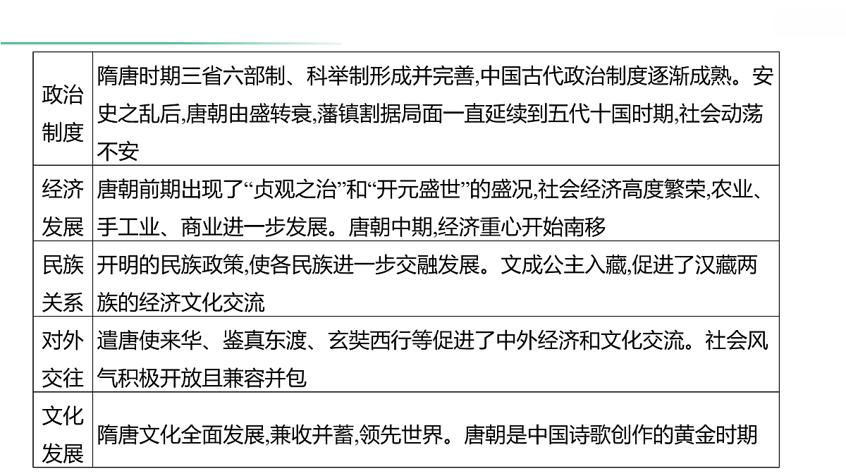 18021320第6页