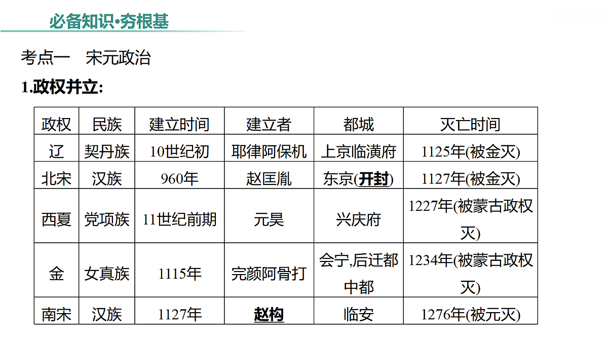 18021321第8页