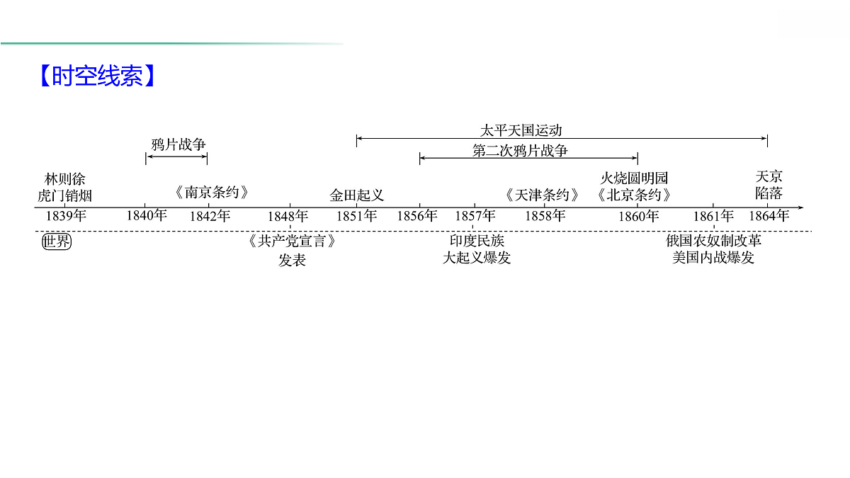 18021323第4页