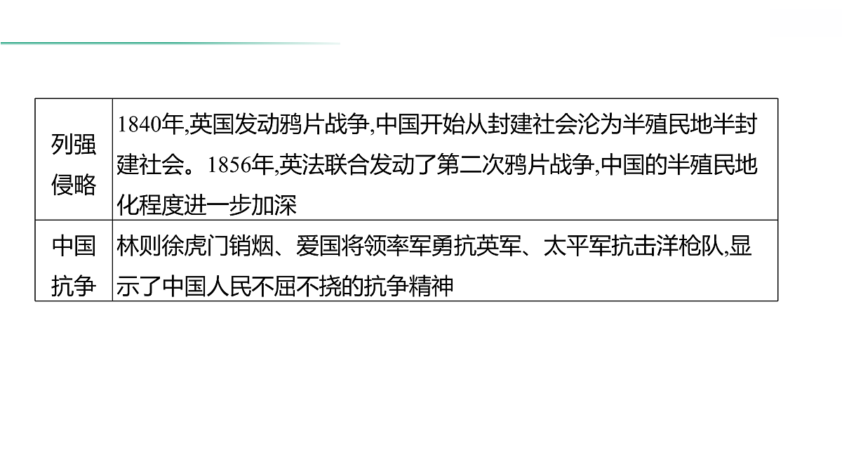 18021323第6页