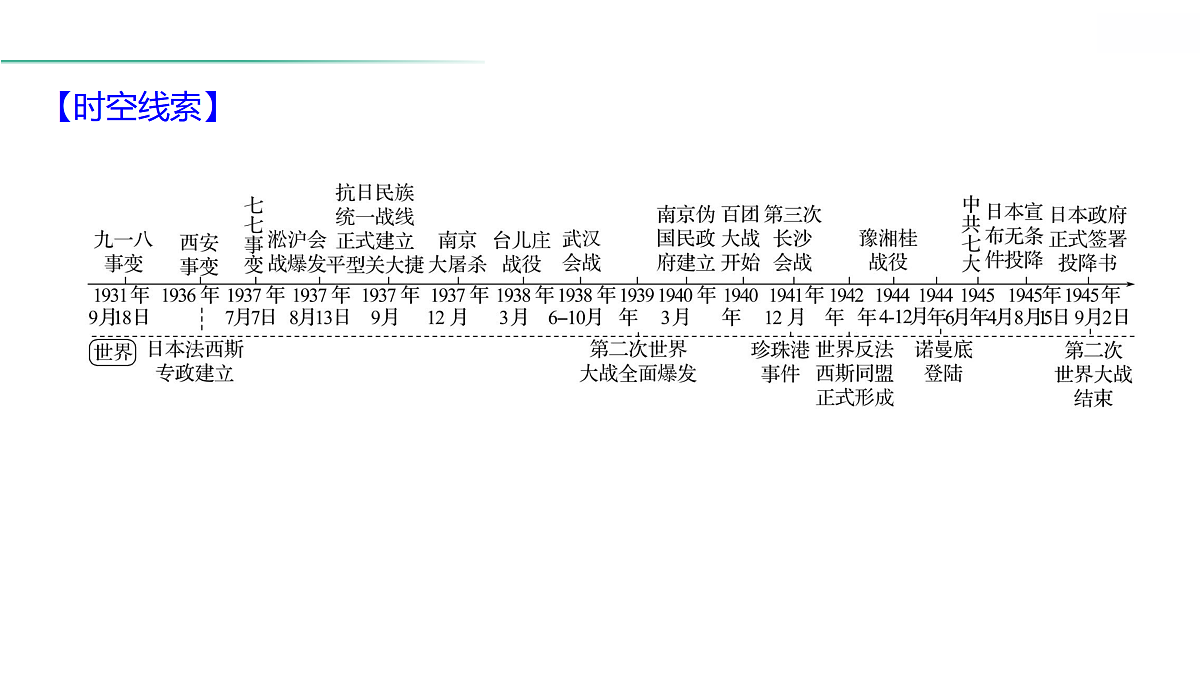 18021328第4页