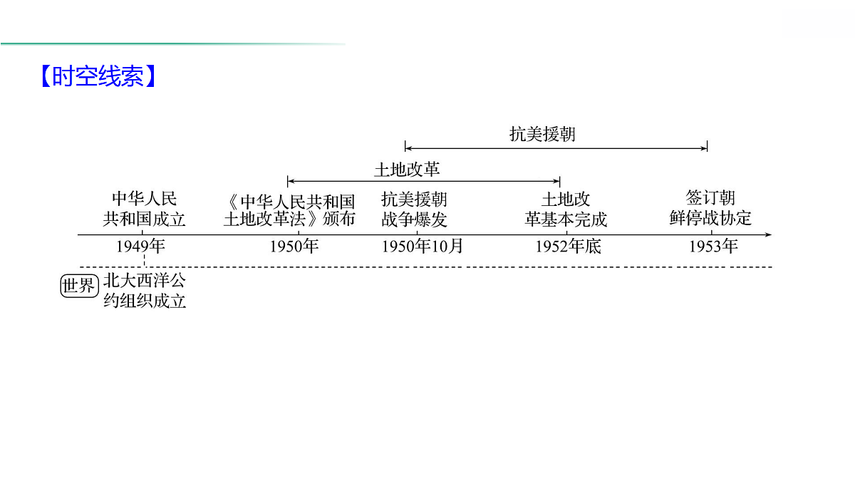 18021331第4页