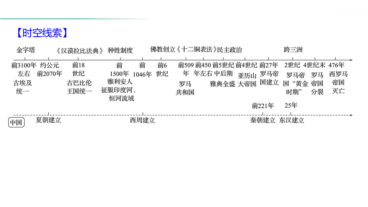 18021334第4页