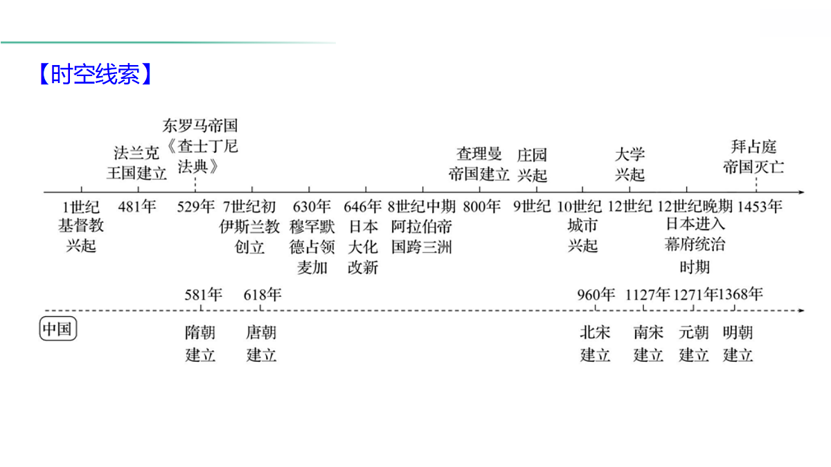 18021335第4页