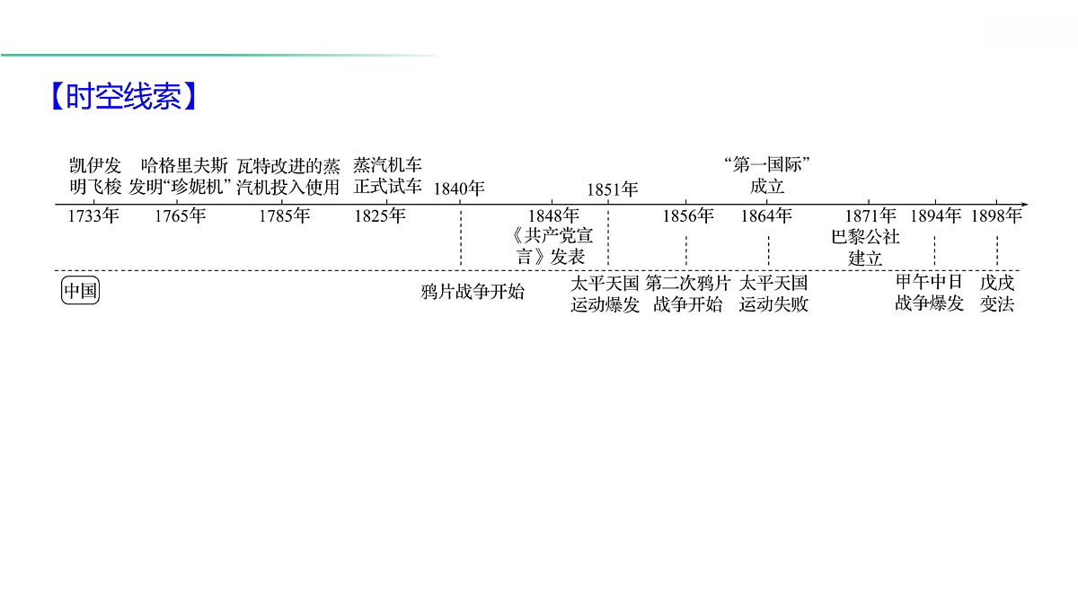 18021338第4页