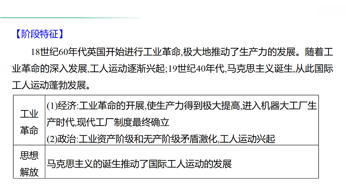 18021338第5页