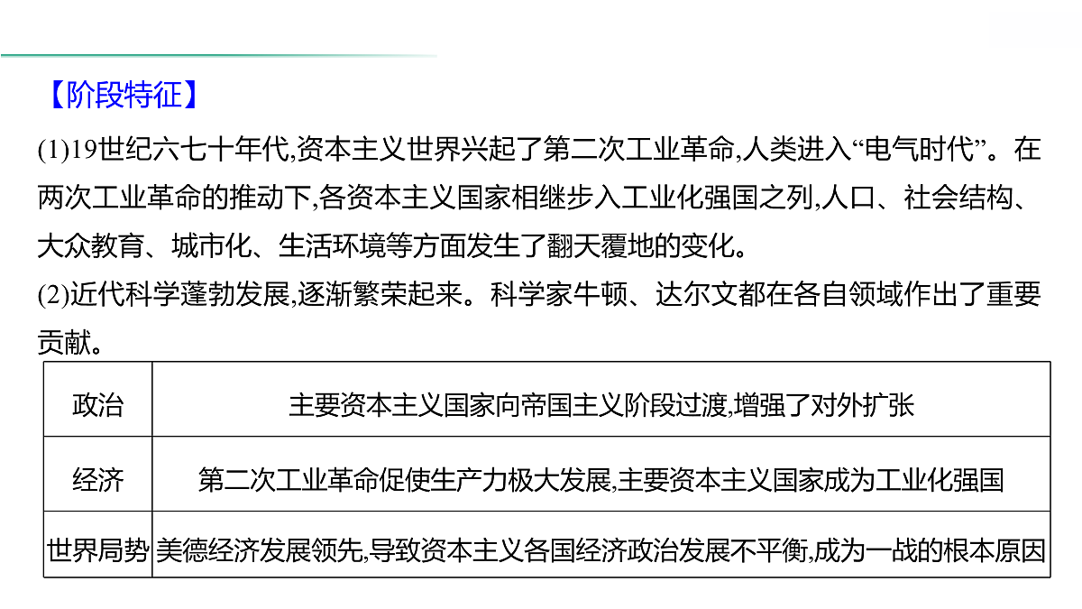 18021340第5页