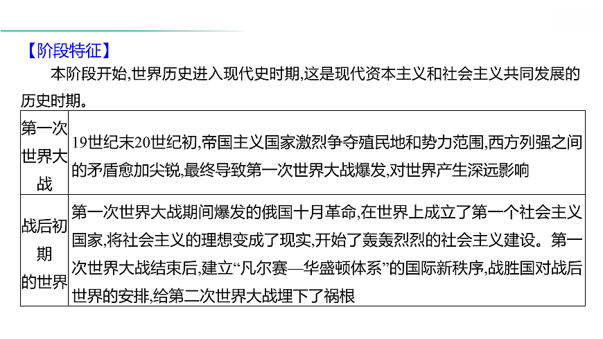 18021341第5页