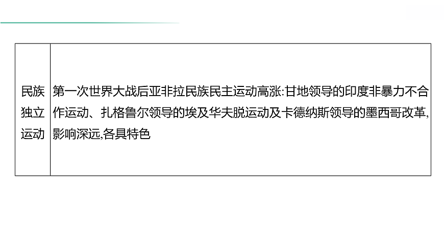 18021341第6页