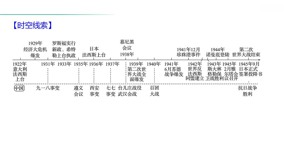 18021342第4页
