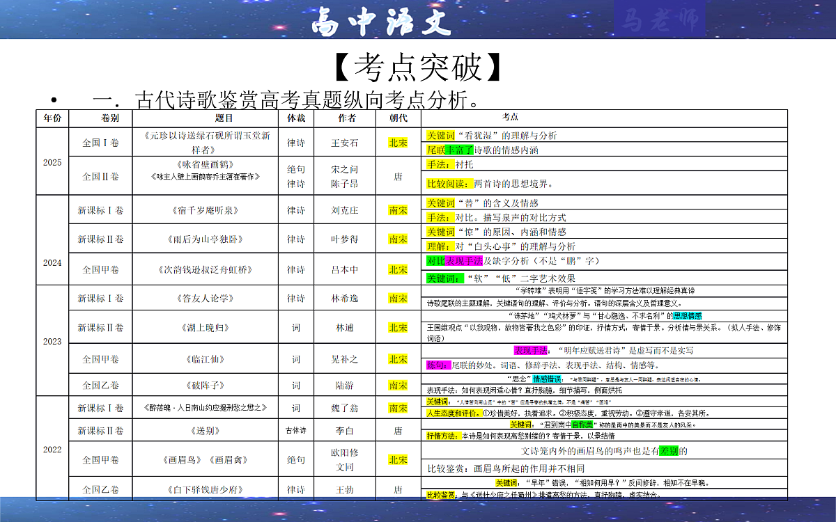 18021355第6页