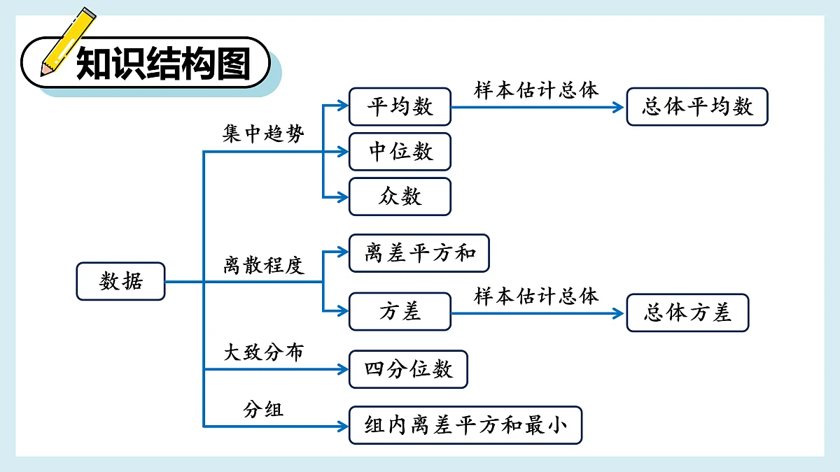 18021467第2页