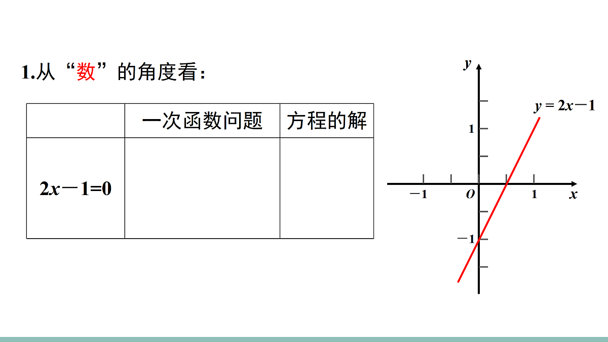 18021470第6页