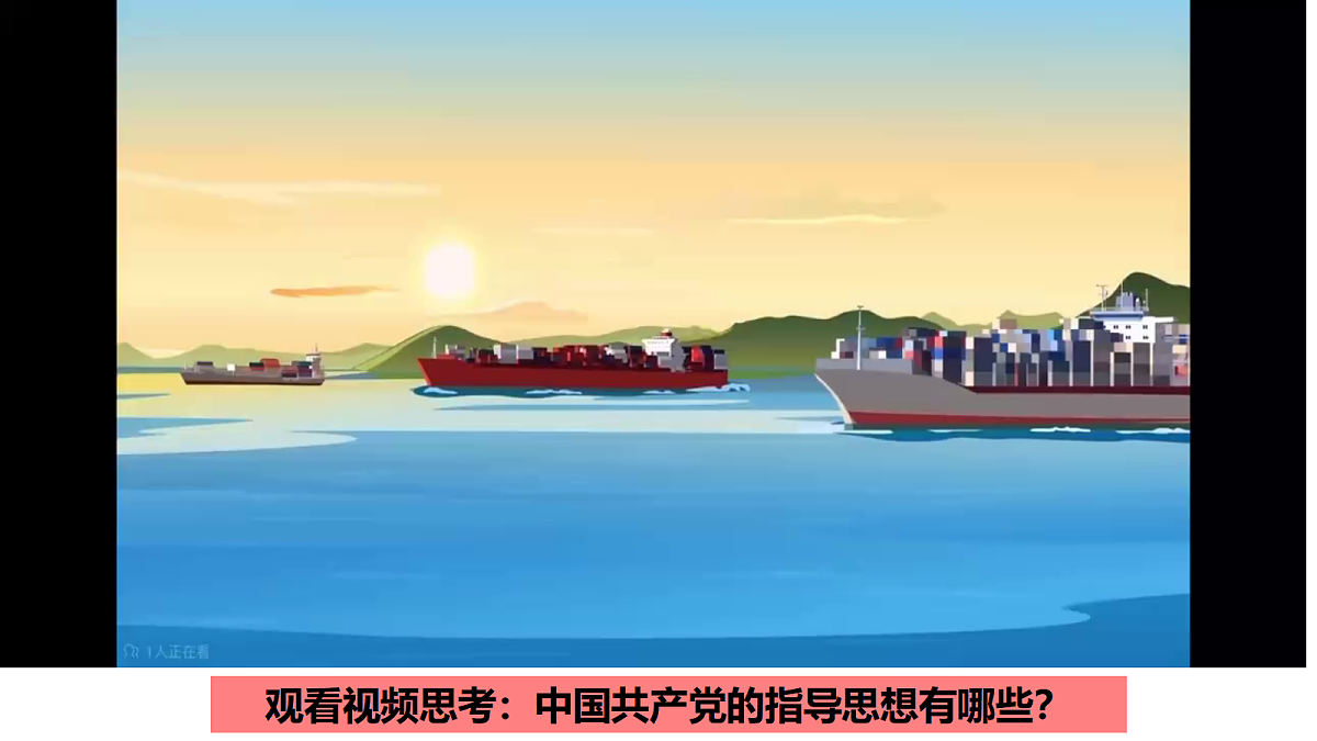 18021689第4页