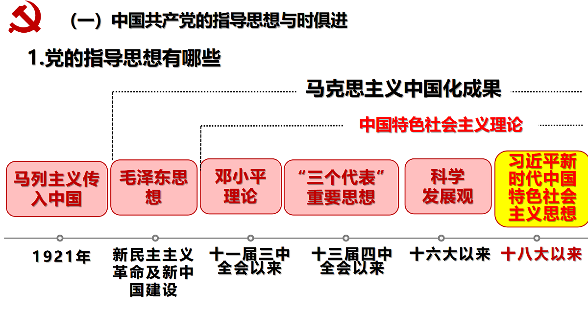 18021689第5页
