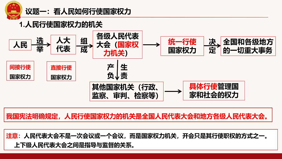 18021697第7页