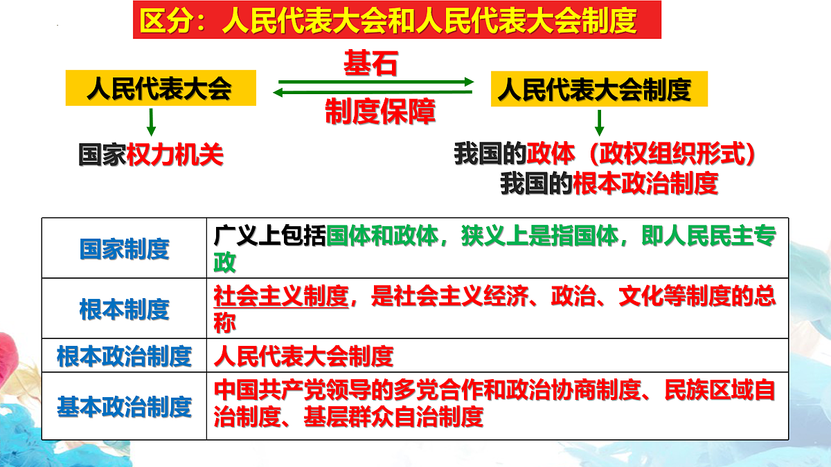 18021700第4页