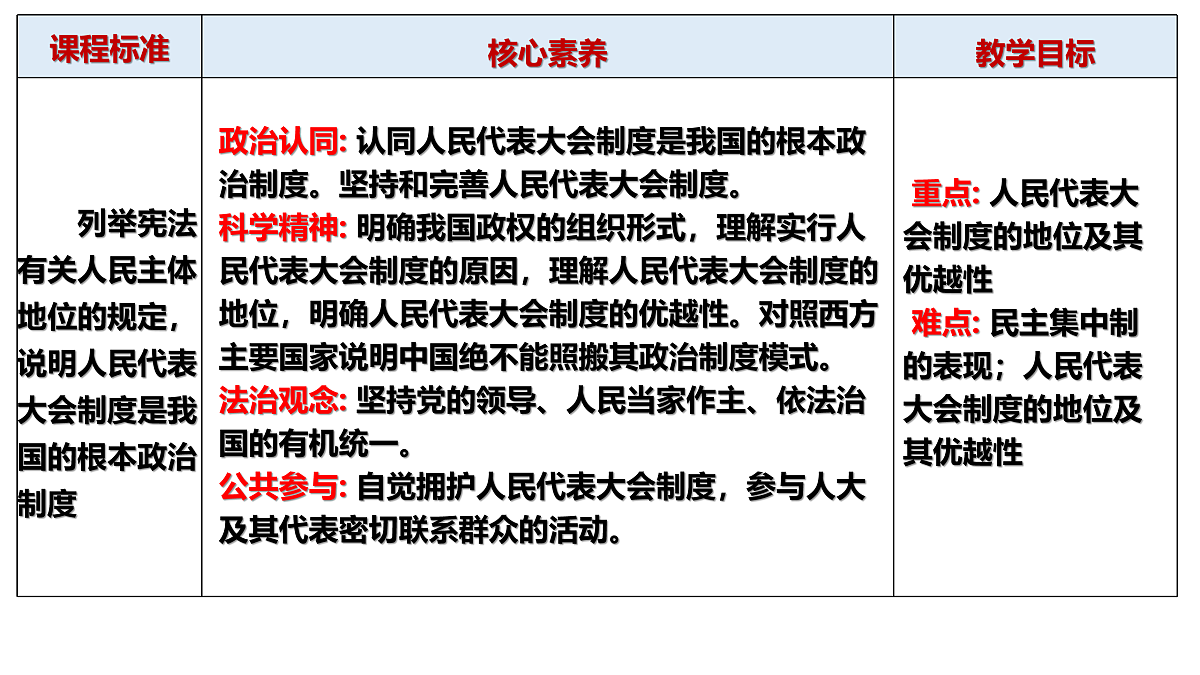 18021700第5页