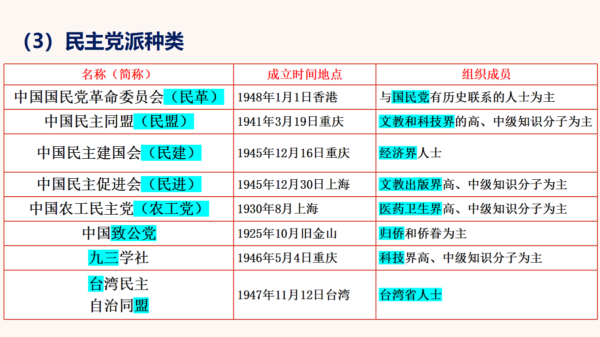 18021702第6页