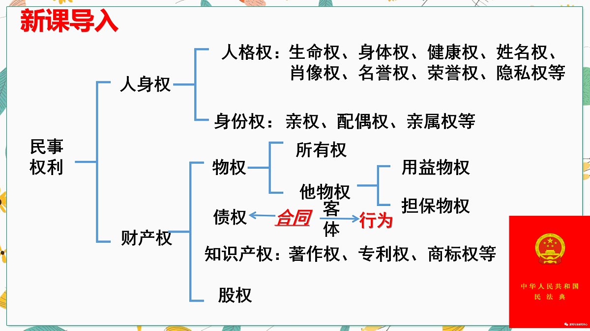 18021740第1页