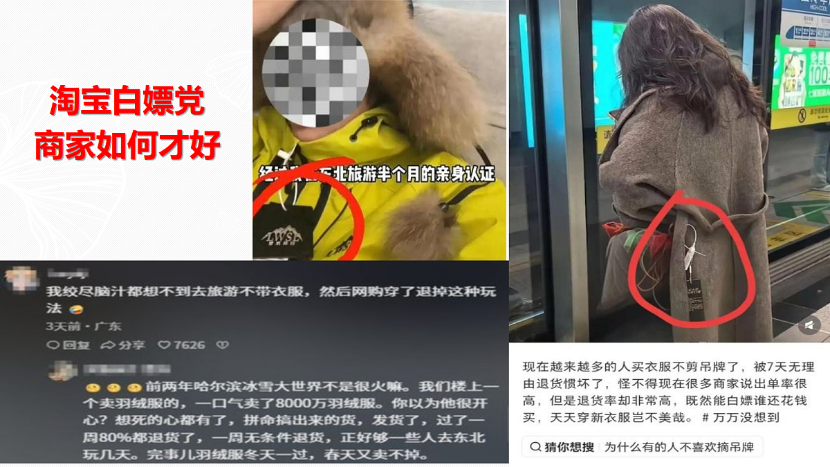 18021741第1页