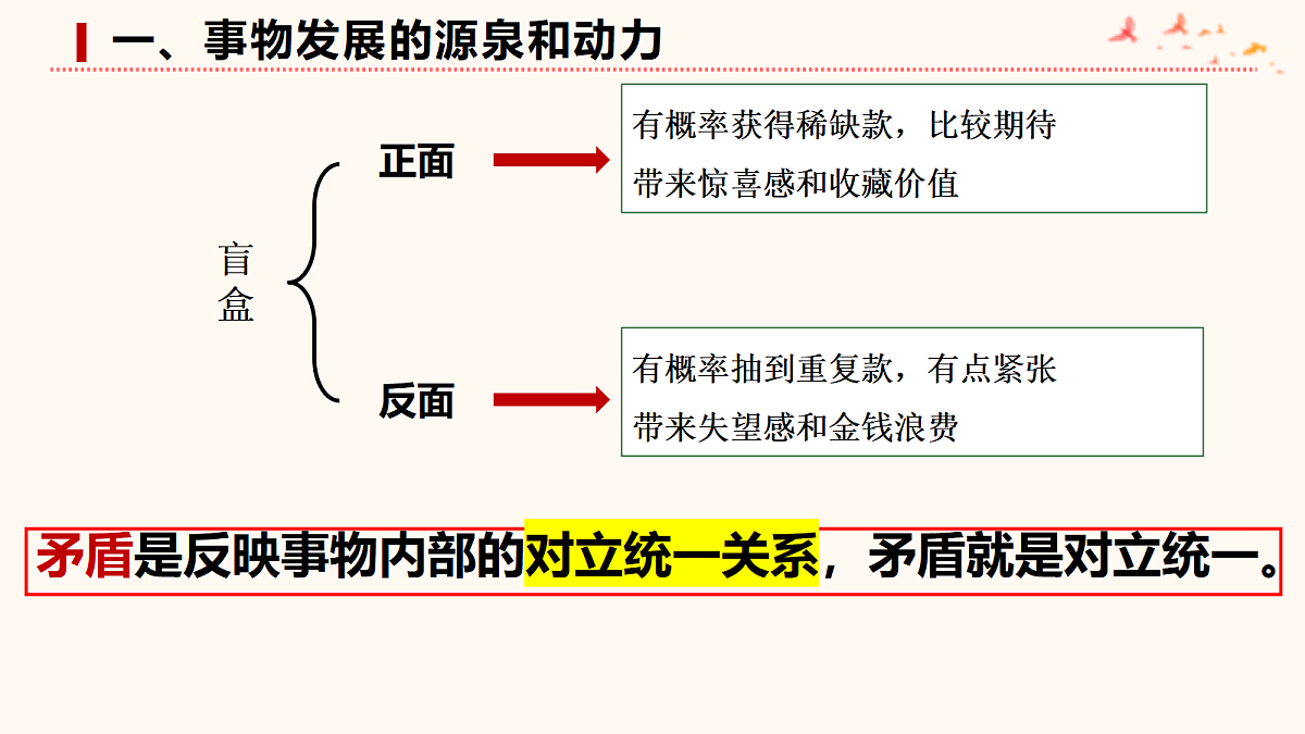 18021877第7页