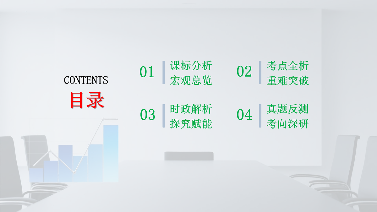 18021880第2页