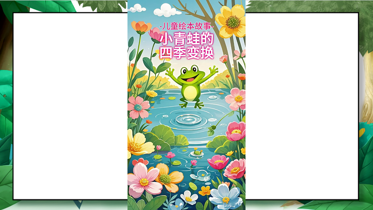 1.5《当环境改变了》教学课件第3页