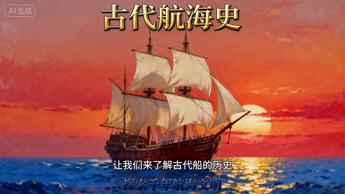 2.2《用浮的材料造船》教学课件第3页