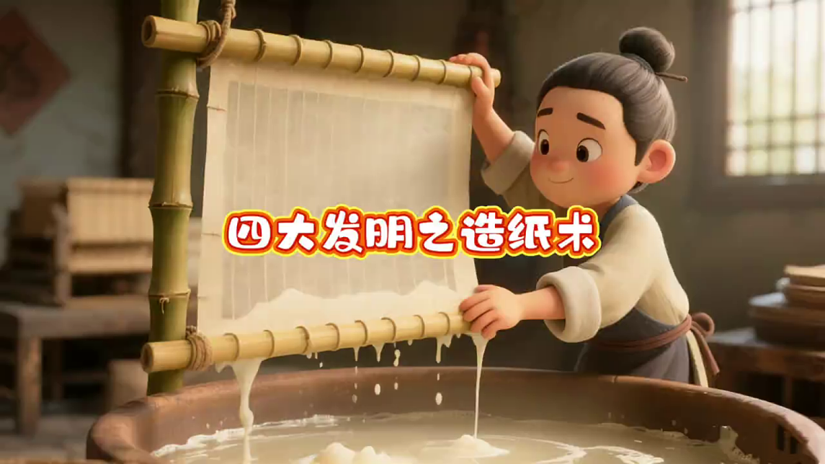 3.6《让资源再生》教学课件第7页
