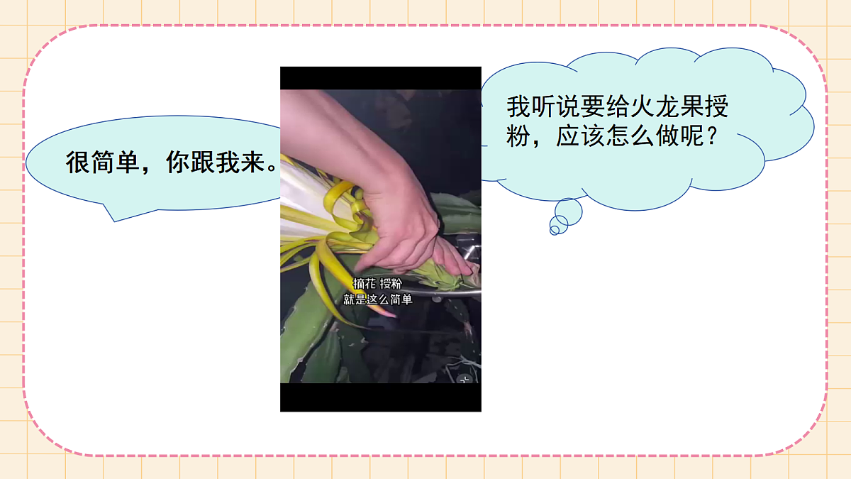 18021914第8页