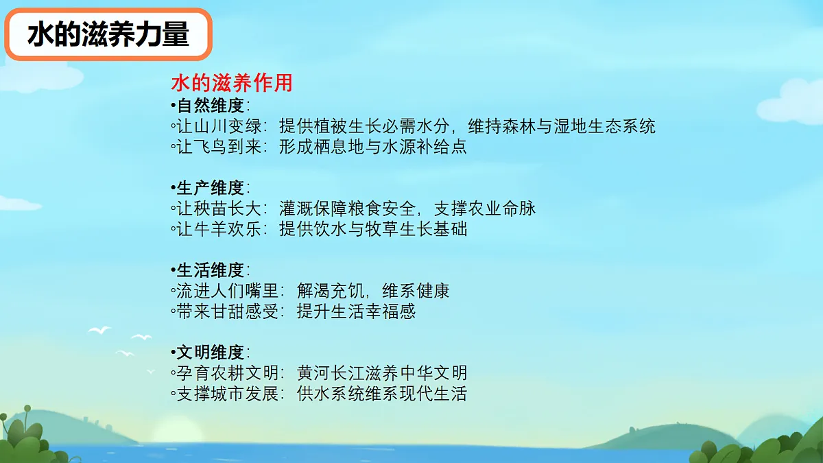 18022054第6页