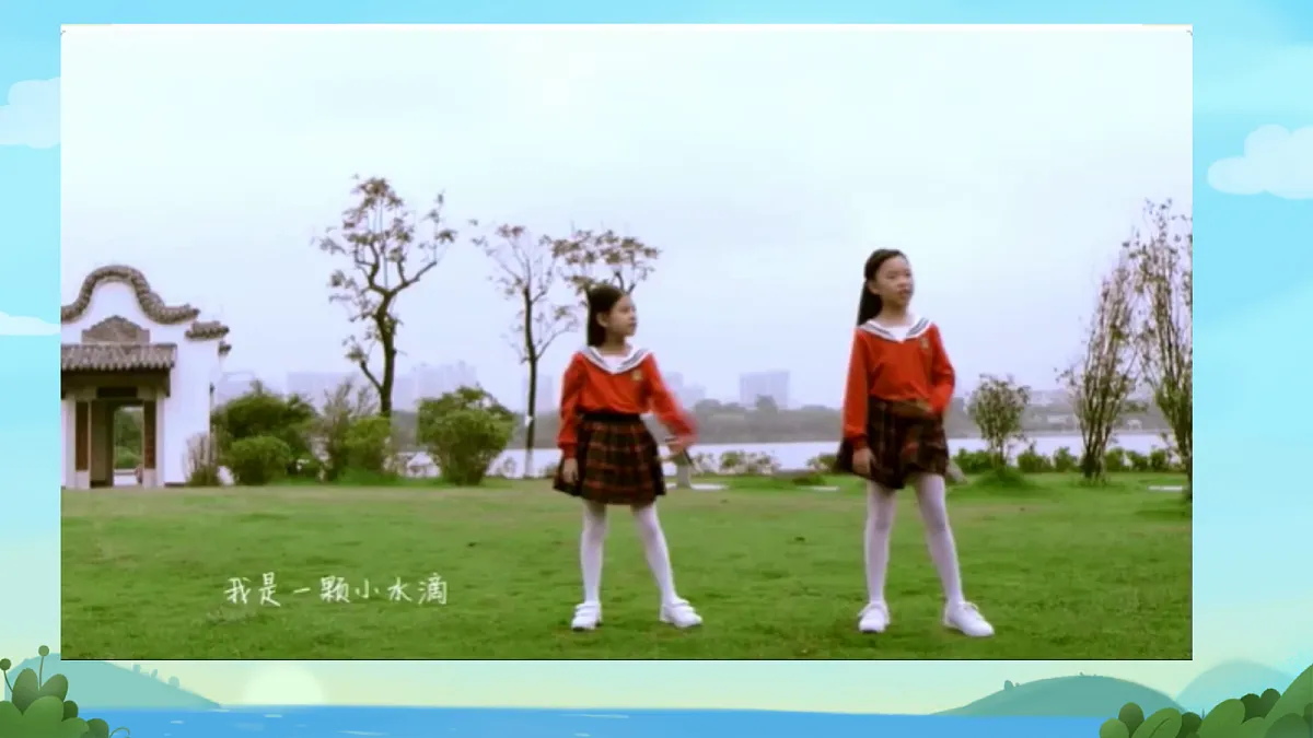 18022054第7页