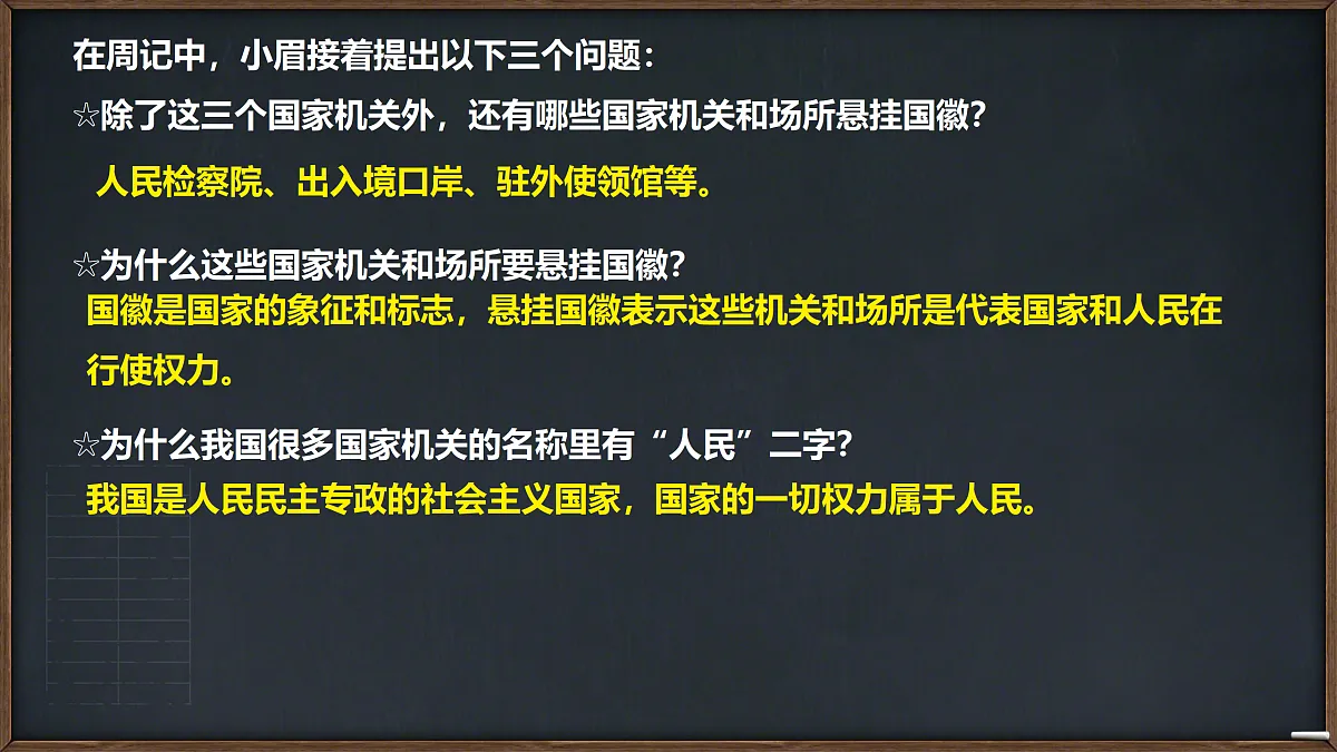 18022060第3页