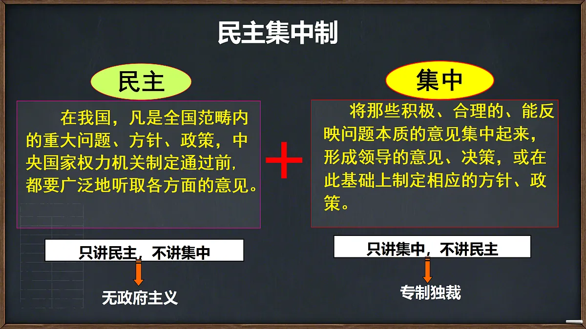 18022060第7页