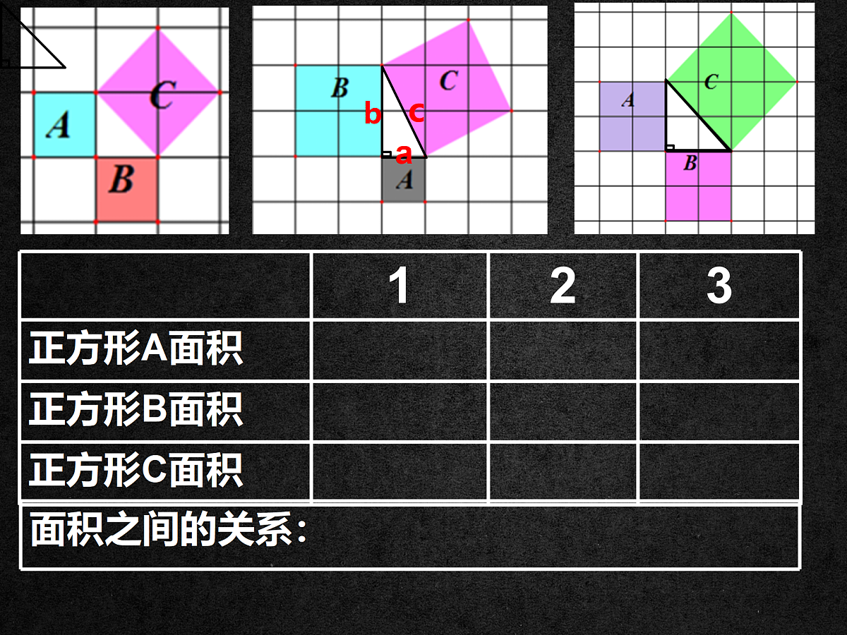 18022103第3页