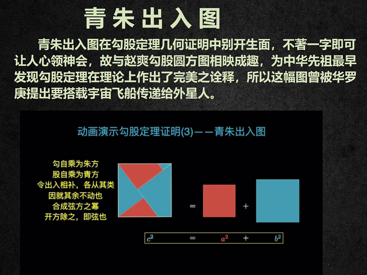 18022103第6页