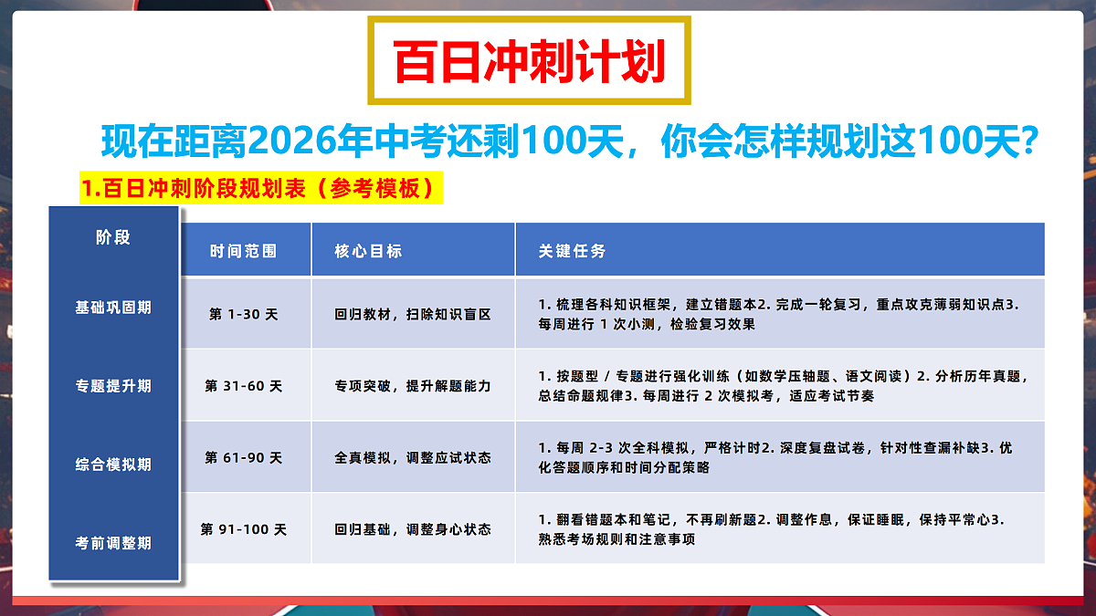18022386第5页