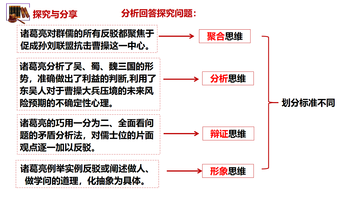 18022394第4页