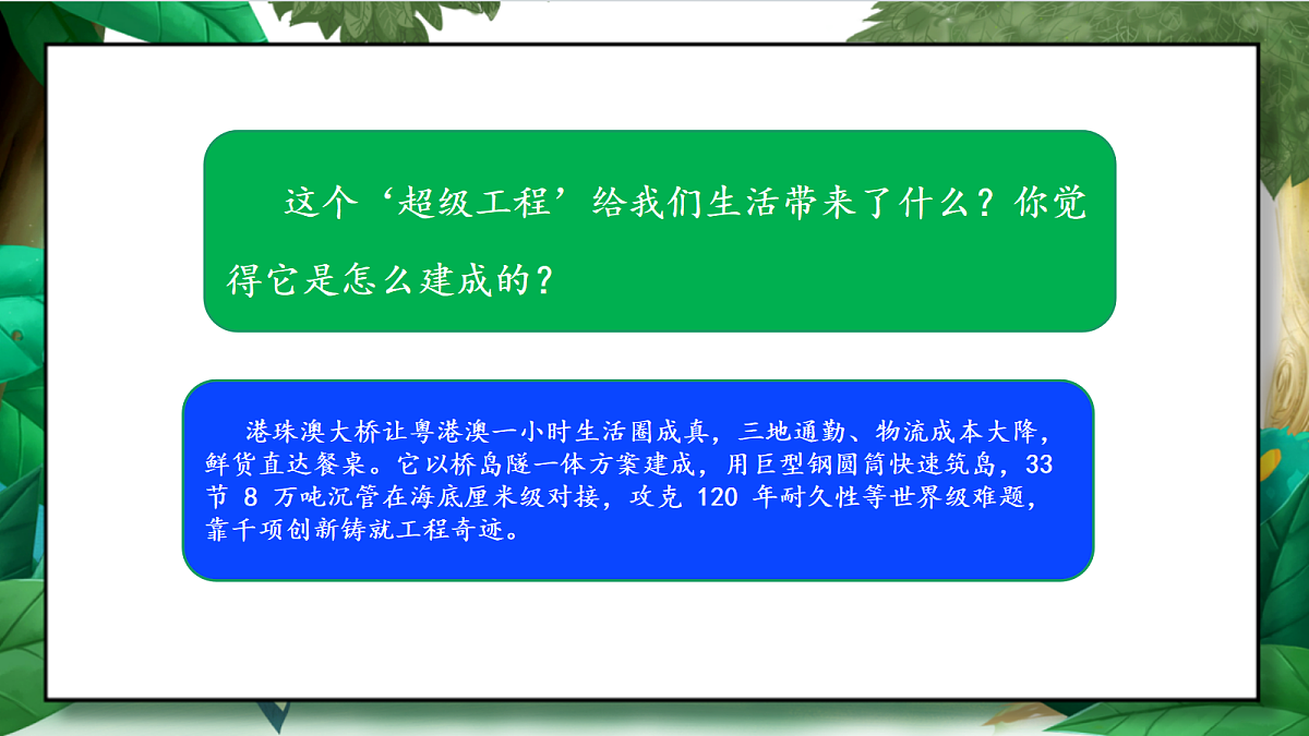 1.2《认识工程》教学课件第4页