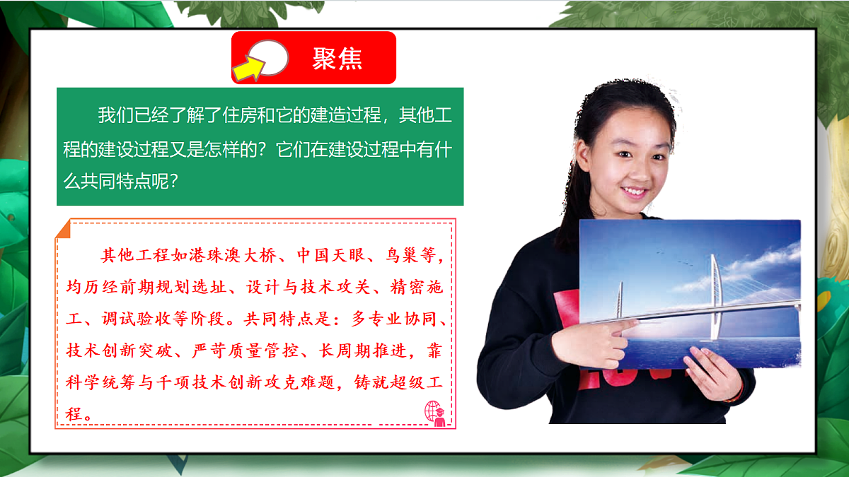 1.2《认识工程》教学课件第5页