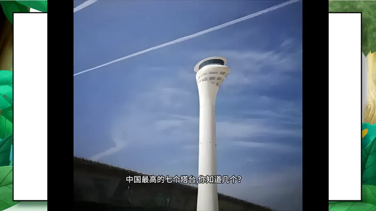 1.3《建造塔台》教学课件第3页