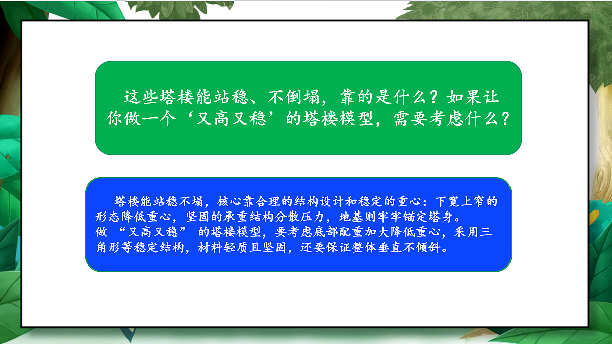 1.4《建造塔台》教学课件第4页