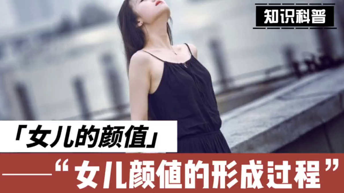 2.5《相貌各异的我们》教学课件第3页