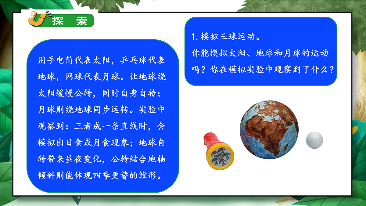 3.3《日食》教学课件第6页